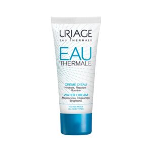 EAU Thermale Water Cream