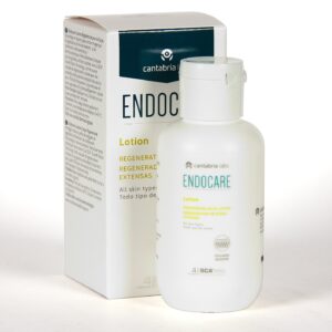 Endocare Lotion 100ml